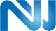 NetVision logo