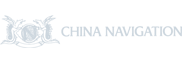China navigation
